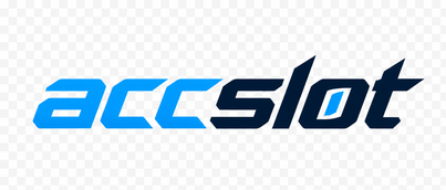 Logo accslot